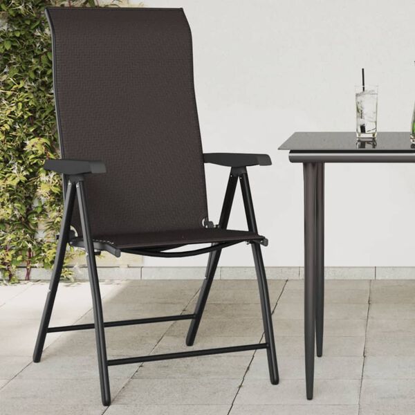 Viser 2 av 11 produktbilde(r)