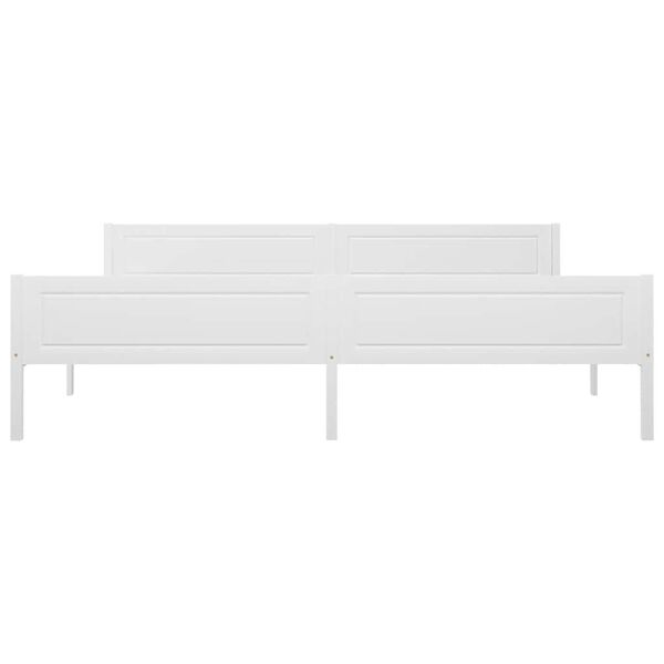 Viser 3 av 6 produktbilde(r)