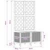 Miniatyrbilde av produktet 8 av 8