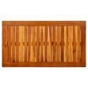 Miniatyrbilde av produktet 4 av 7