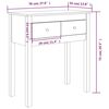Miniatyrbilde av produktet 10 av 11