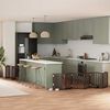 Miniatyrbilde av produktet 2 av 12