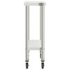 Miniatyrbilde av produktet 6 av 9