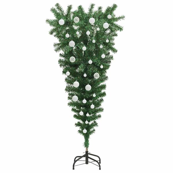 Viser 4 av 15 produktbilde(r)