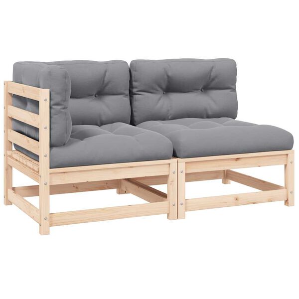 Viser 1 av 15 produktbilde(r)