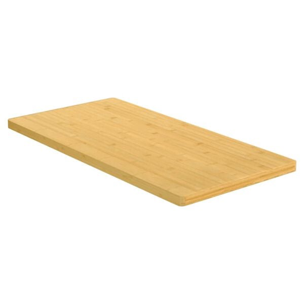 Viser 2 av 4 produktbilde(r)