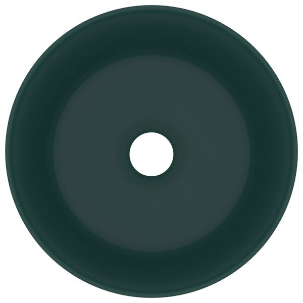 Viser 3 av 6 produktbilde(r)
