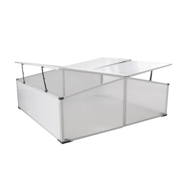 Viser 2 av 5 produktbilde(r)