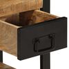 Miniatyrbilde av produktet 8 av 12