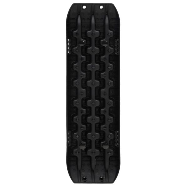 Viser 4 av 8 produktbilde(r)