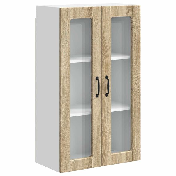 Viser 1 av 12 produktbilde(r)