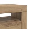 Miniatyrbilde av produktet 10 av 15