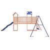 Miniatyrbilde av produktet 6 av 11