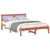 Miniatyrbilde av produktet 3 av 11
