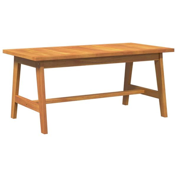 Viser 1 av 10 produktbilde(r)