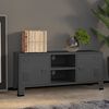 Miniatyrbilde av produktet 2 av 9