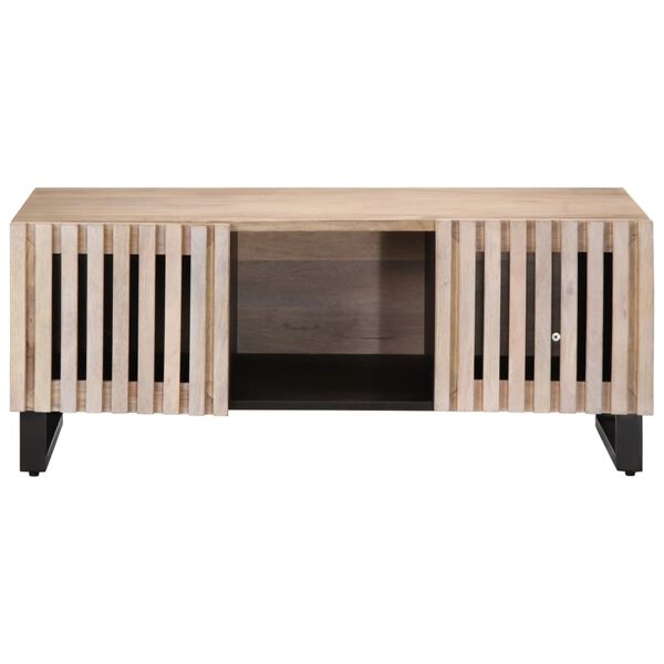 Viser 2 av 10 produktbilde(r)