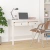 Miniatyrbilde av produktet 3 av 11