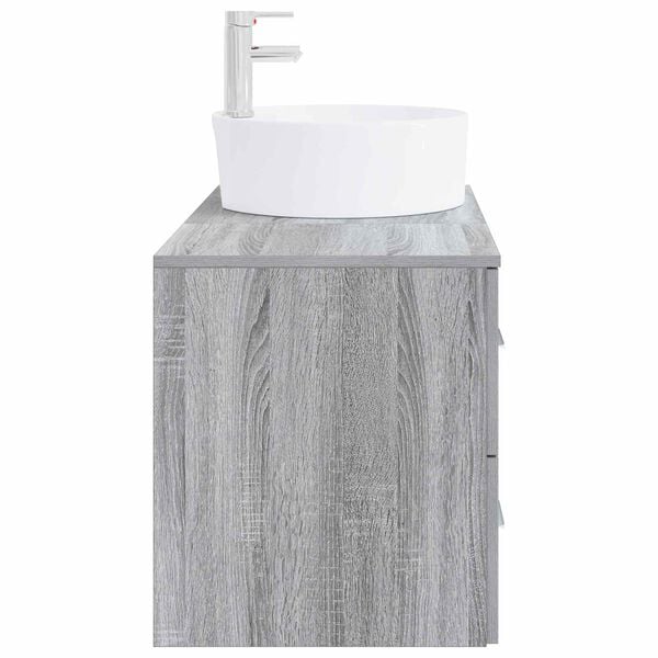 Viser 4 av 9 produktbilde(r)