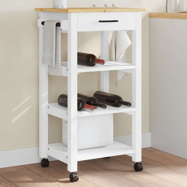 Viser 2 av 9 produktbilde(r)