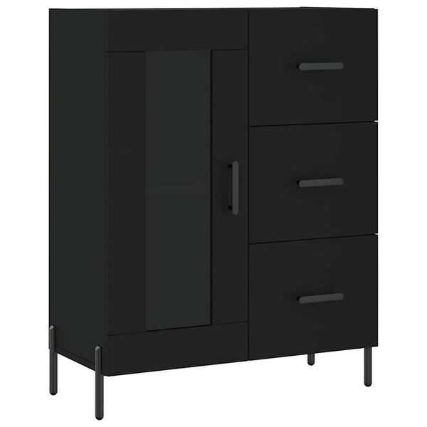 Viser 1 av 15 produktbilde(r)