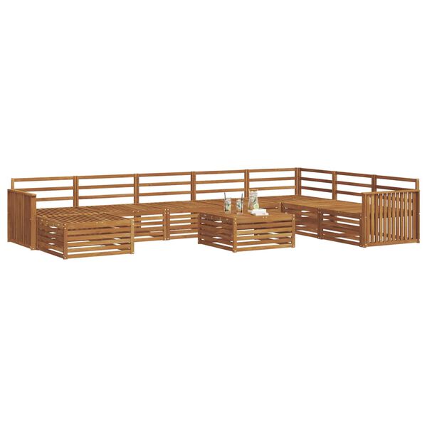 Viser 3 av 12 produktbilde(r)