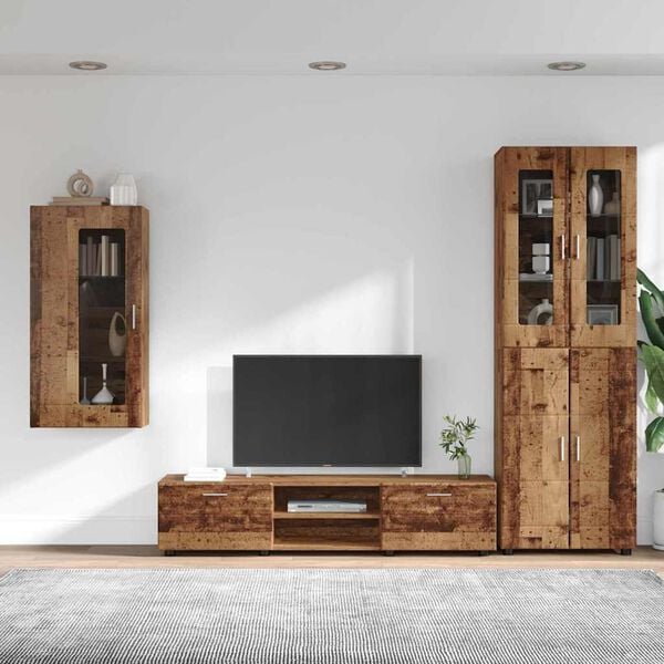 Viser 4 av 19 produktbilde(r)