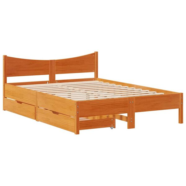 Viser 1 av 11 produktbilde(r)