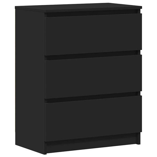 Viser 1 av 12 produktbilde(r)