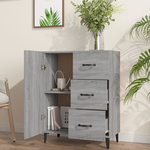 Viser 3 av 10 produktbilde(r)