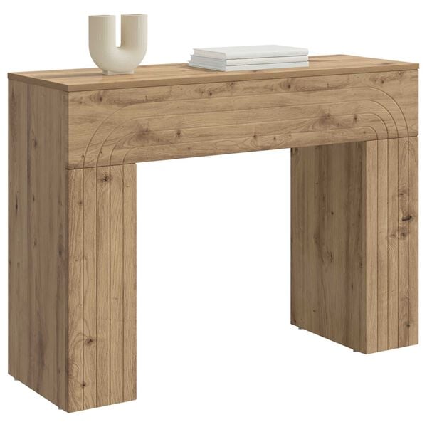 Viser 3 av 8 produktbilde(r)