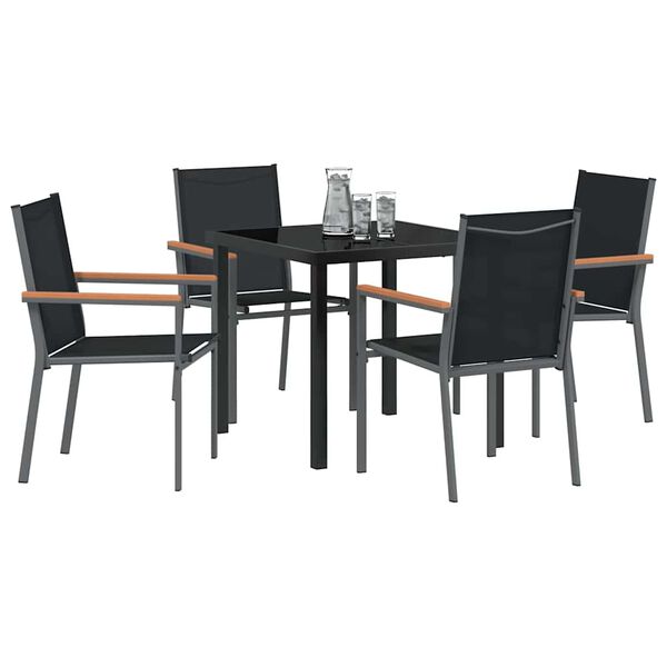 Viser 3 av 11 produktbilde(r)