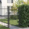 Miniatyrbilde av produktet 2 av 8