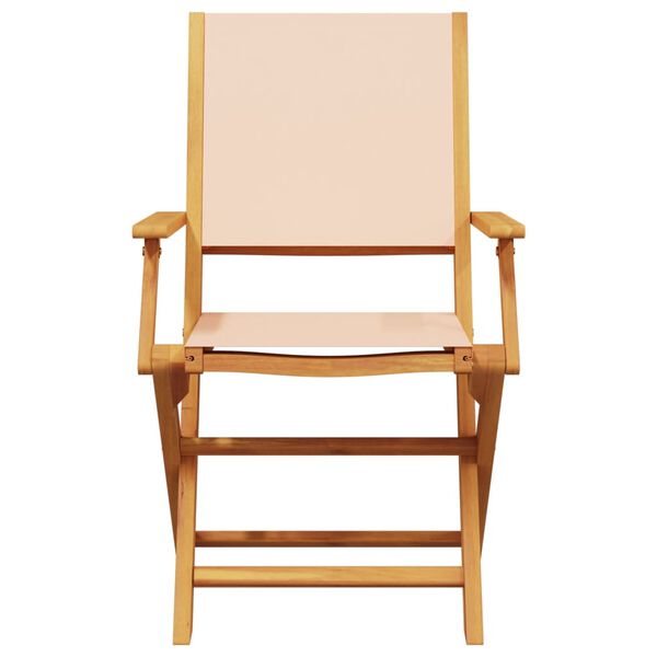 Viser 4 av 13 produktbilde(r)