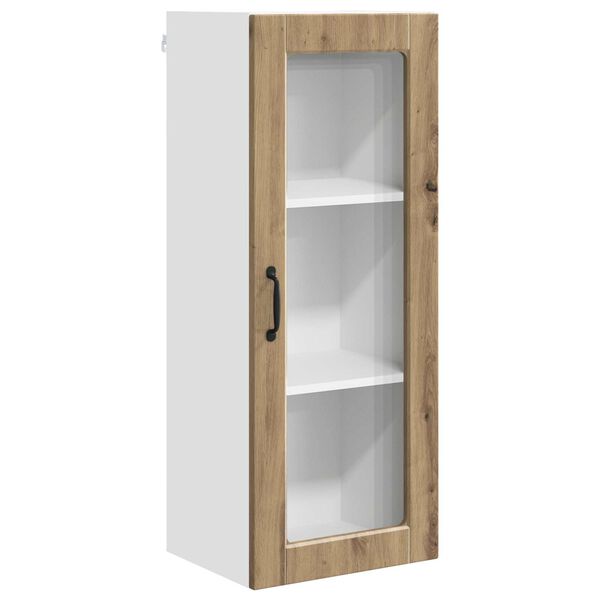 Viser 1 av 13 produktbilde(r)