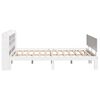 Miniatyrbilde av produktet 5 av 12