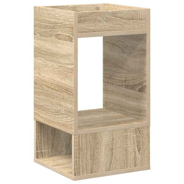 Viser 1 av 12 produktbilde(r)