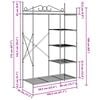 Miniatyrbilde av produktet 10 av 11