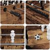 Miniatyrbilde av produktet 8 av 11