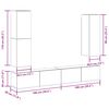 Miniatyrbilde av produktet 11 av 11
