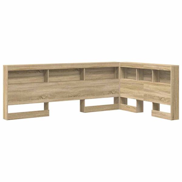 Viser 1 av 12 produktbilde(r)