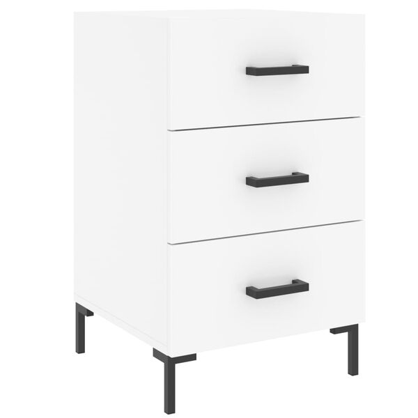 Viser 1 av 13 produktbilde(r)