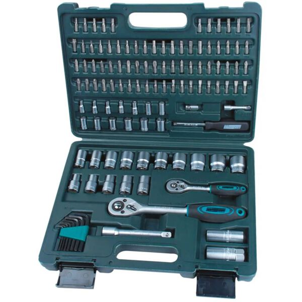 Viser 1 av 2 produktbilde(r)