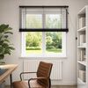 Miniatyrbilde av produktet 2 av 12