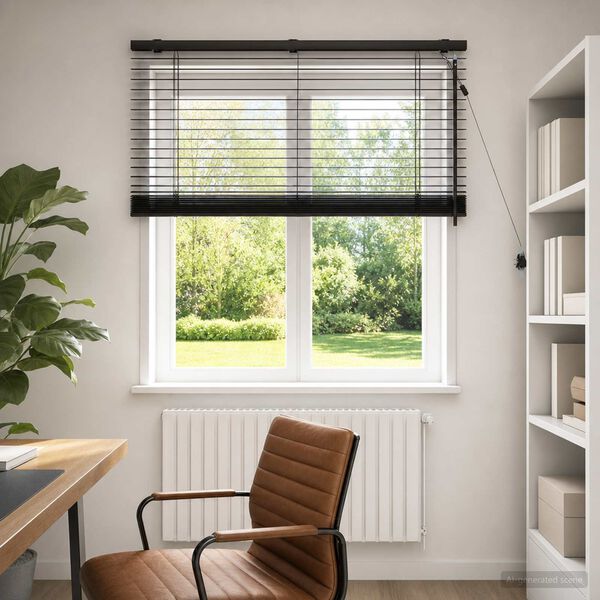 Viser 2 av 12 produktbilde(r)