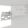 Miniatyrbilde av produktet 13 av 14