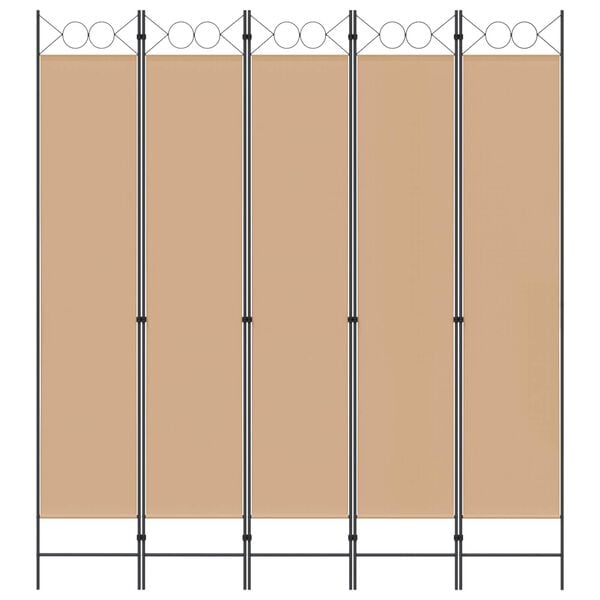 Viser 4 av 8 produktbilde(r)