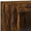 Miniatyrbilde av produktet 11 av 17