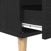 Miniatyrbilde av produktet 11 av 15