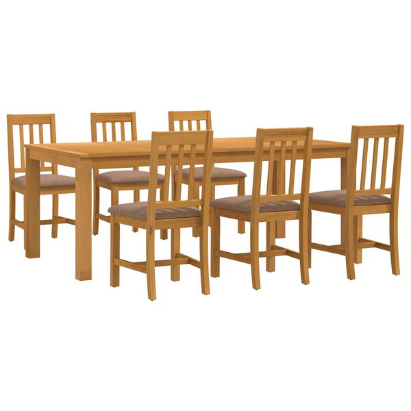 Viser 1 av 8 produktbilde(r)